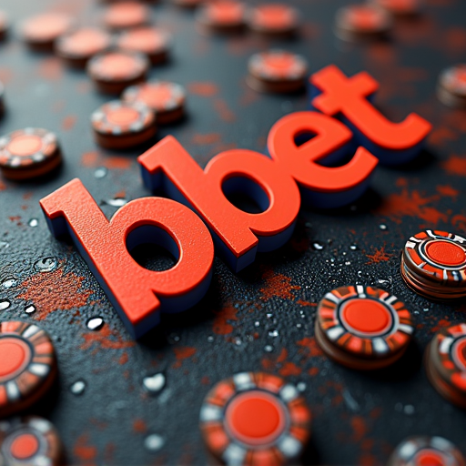 blbet com